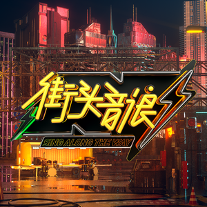 裸体露屄动漫画
