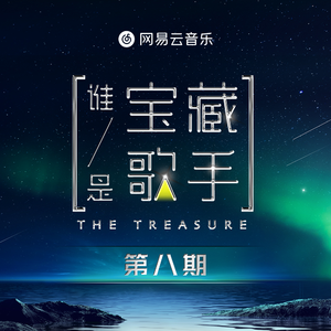 裸体露屄动漫画
