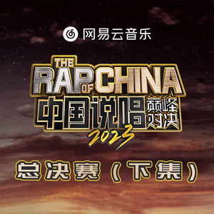 裸体露屄动漫画
