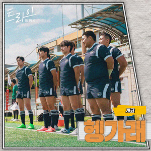 裸体露屄动漫画
