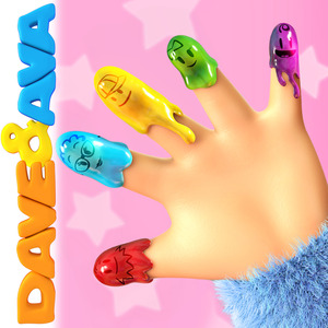 裸体露屄动漫画
