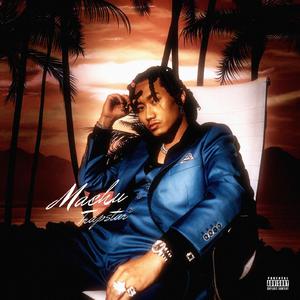 裸体露屄动漫画
