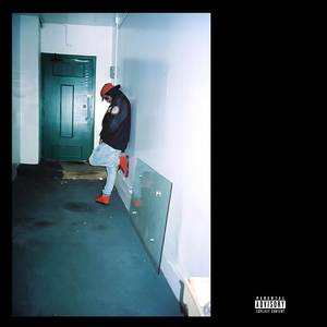 裸体露屄动漫画
