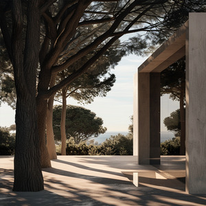 裸体露屄动漫画
