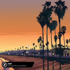 裸体露屄动漫画
