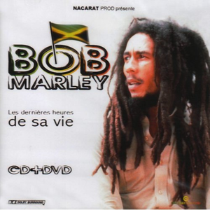 裸体露屄动漫画
