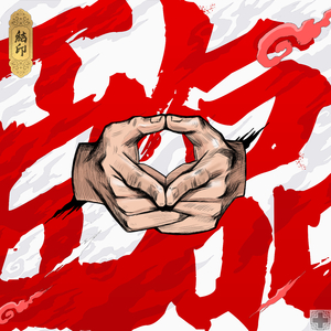 裸体露屄动漫画
