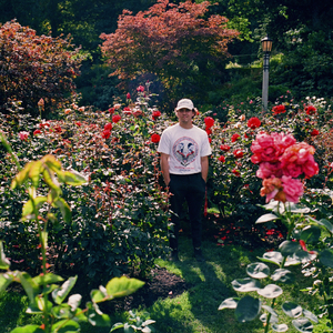 裸体露屄动漫画
