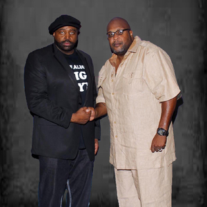 裸体露屄动漫画
