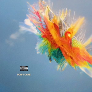 裸体露屄动漫画
