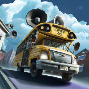 裸体露屄动漫画
