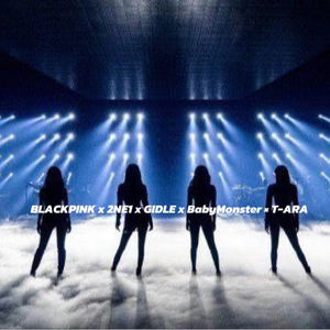 裸体露屄动漫画
