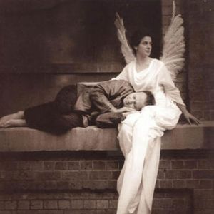 裸体露屄动漫画
