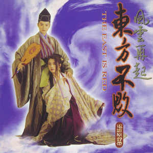 裸体露屄动漫画
