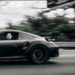 裸体露屄动漫画
