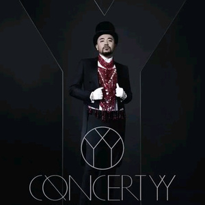 裸体露屄动漫画
