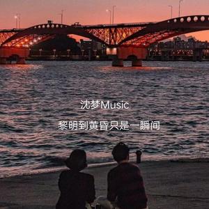 裸体露屄动漫画
