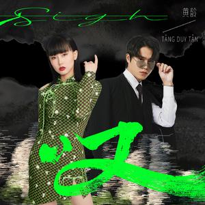 裸体露屄动漫画
