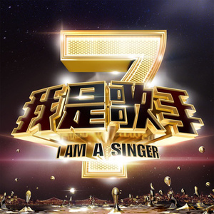 裸体露屄动漫画
