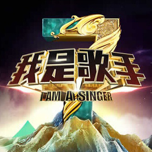 裸体露屄动漫画
