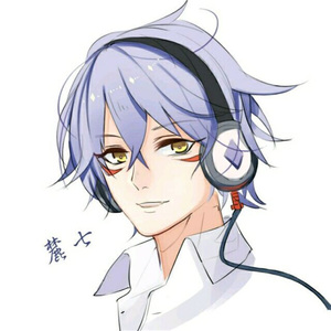 裸体露屄动漫画
