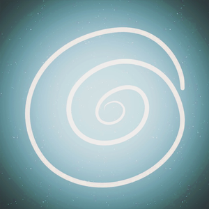 裸体露屄动漫画
