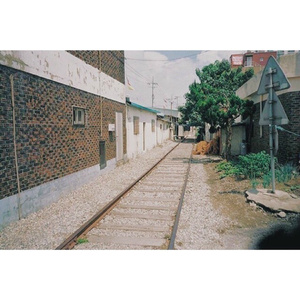 裸体露屄动漫画
