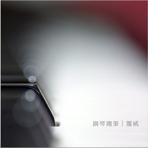 裸体露屄动漫画
