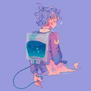 裸体露屄动漫画
