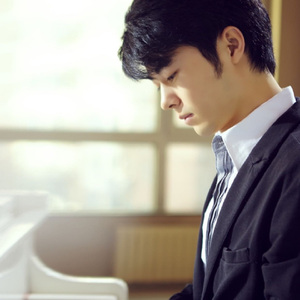 裸体露屄动漫画
