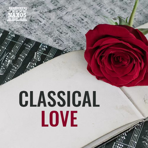 裸体露屄动漫画
