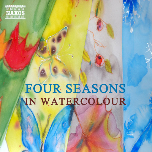 裸体露屄动漫画
